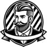 Unique Barber